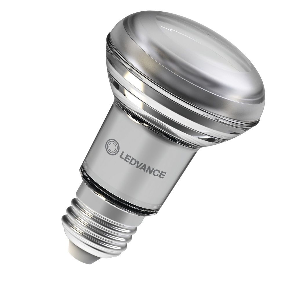 Ledvance Osram Dimmbare LED Reflektorlampe 047954 Energieeffizienz G