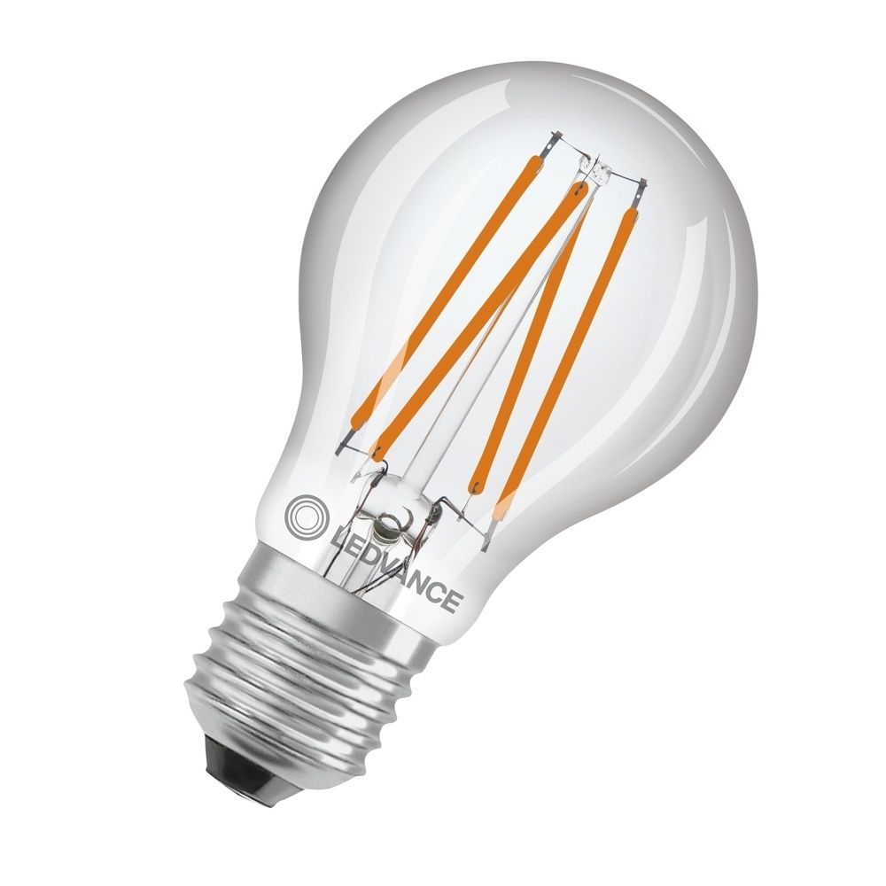 Ledvance Osram LED Speziallampen 048210 