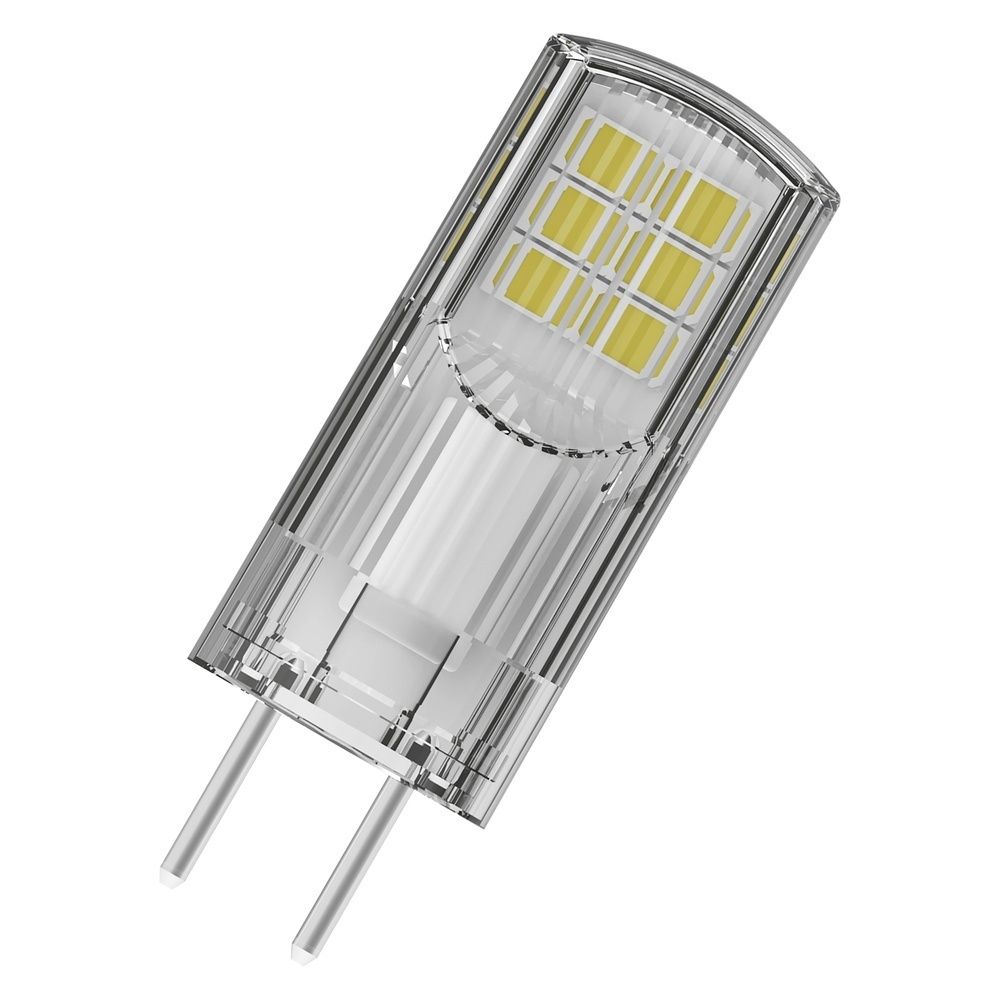 Ledvance Osram Niedervolt LED Lampe 048470 