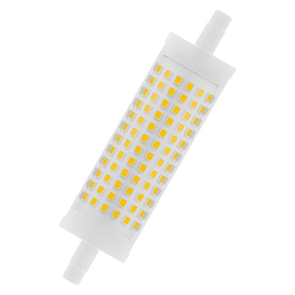 Ledvance Osram LED Speziallampe 048678 