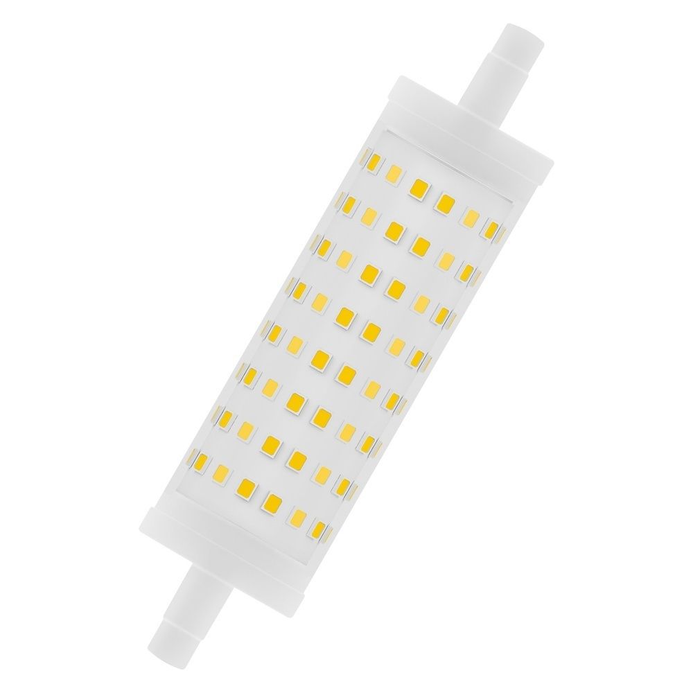 Ledvance Osram LED Speziallampe 048753 Preis per VPE von 20 Stück 