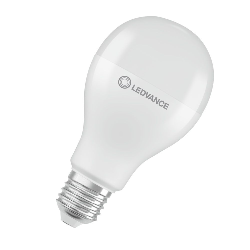 Ledvance Osram LED Lampen 048784 