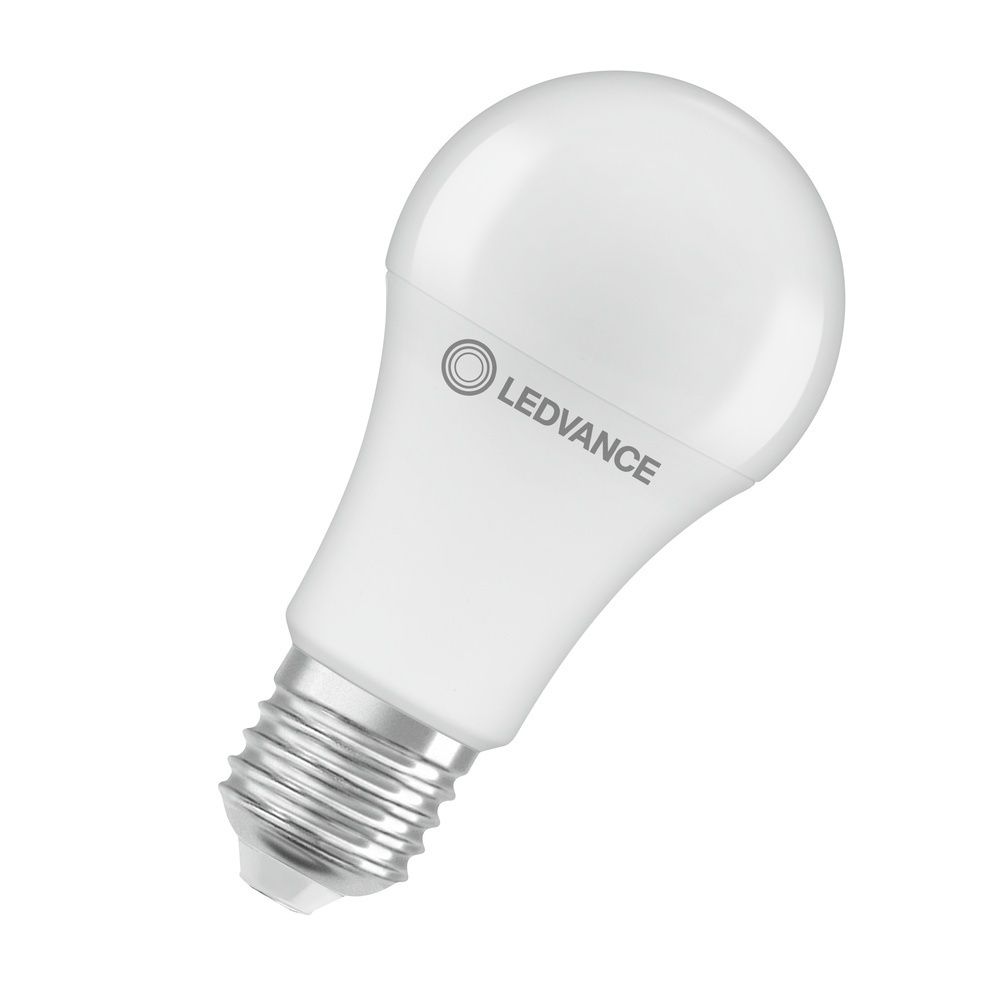 Ledvance Osram LED Lampen 048883 Energieeffizienz F