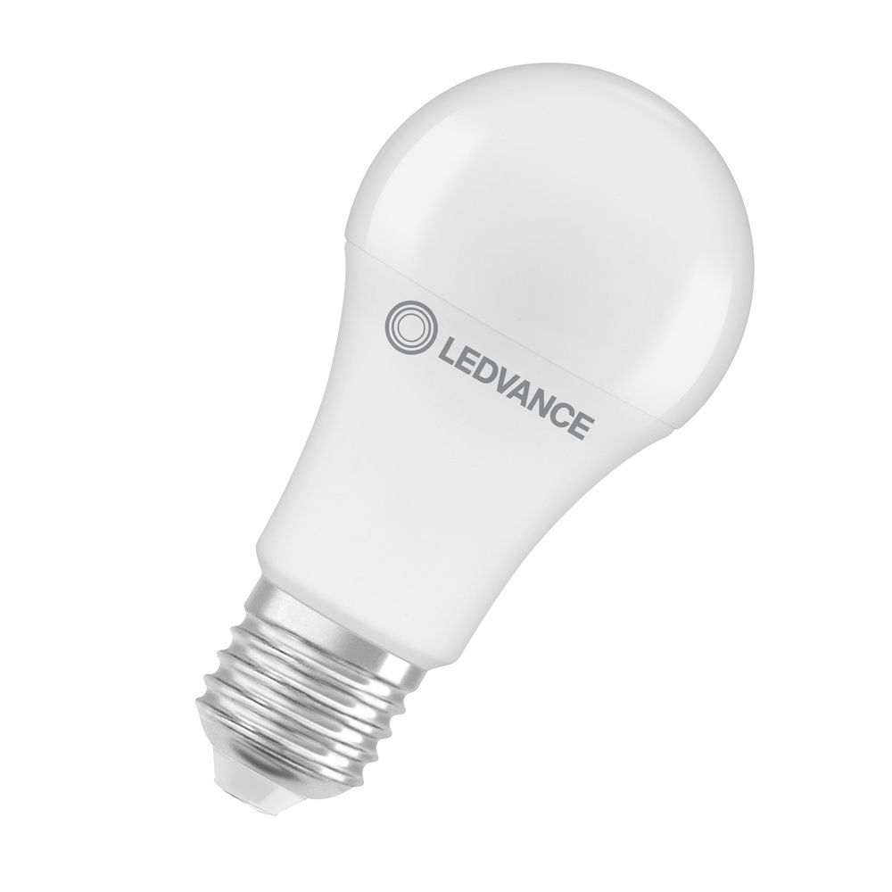 Ledvance Osram LED Lampen 049002 