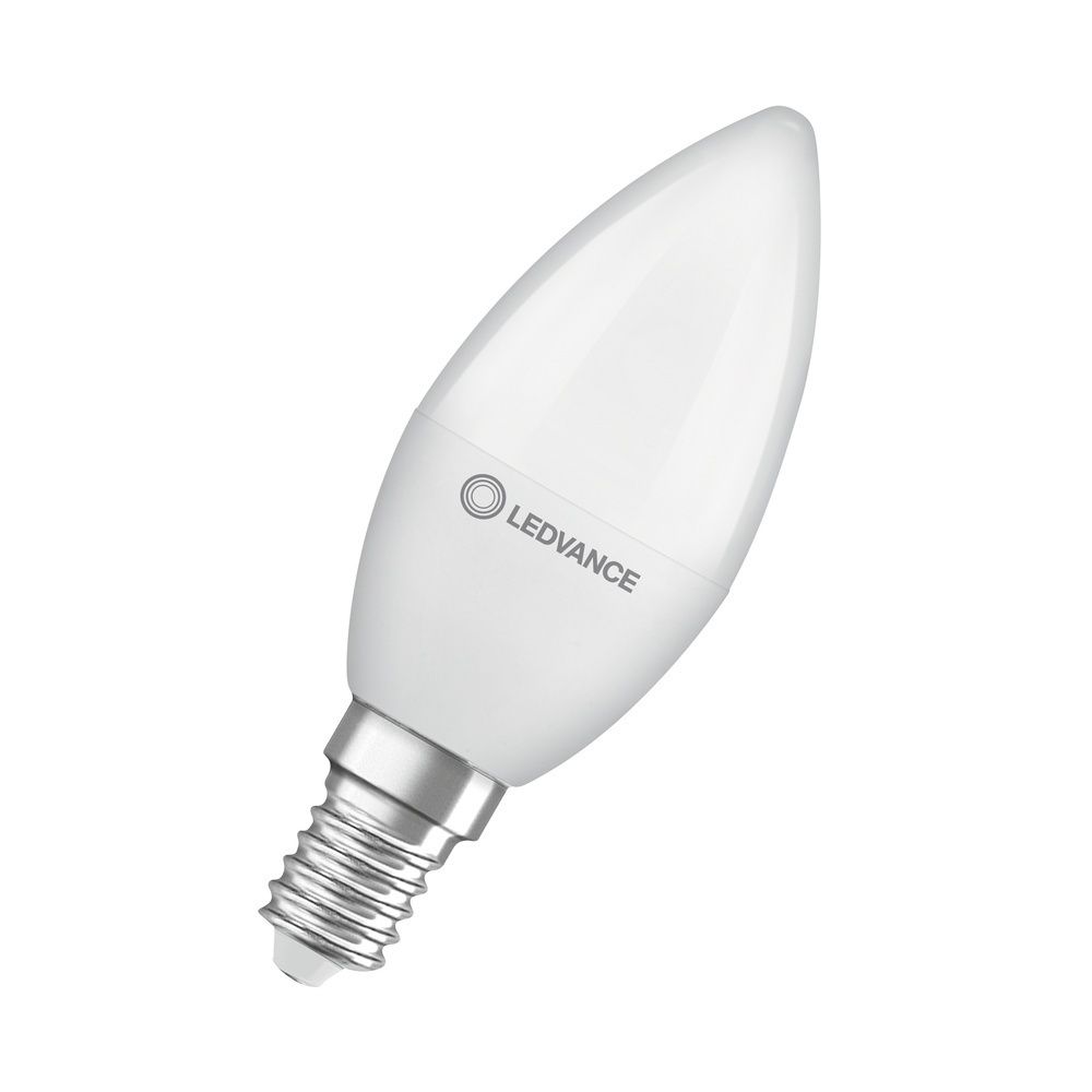 Ledvance Osram LED Lampen 049323 Energieeffizienz F