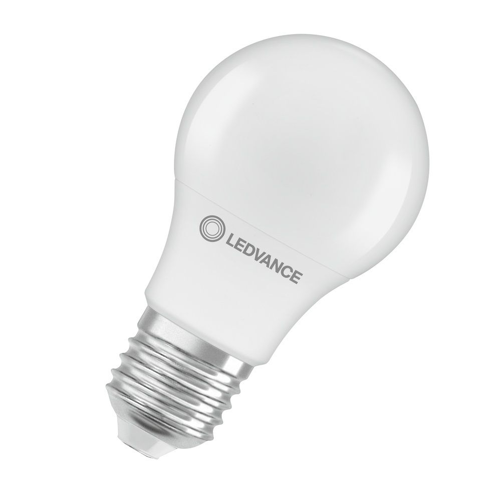 Ledvance Osram LED Lampen 049484 Energieeffizienz F