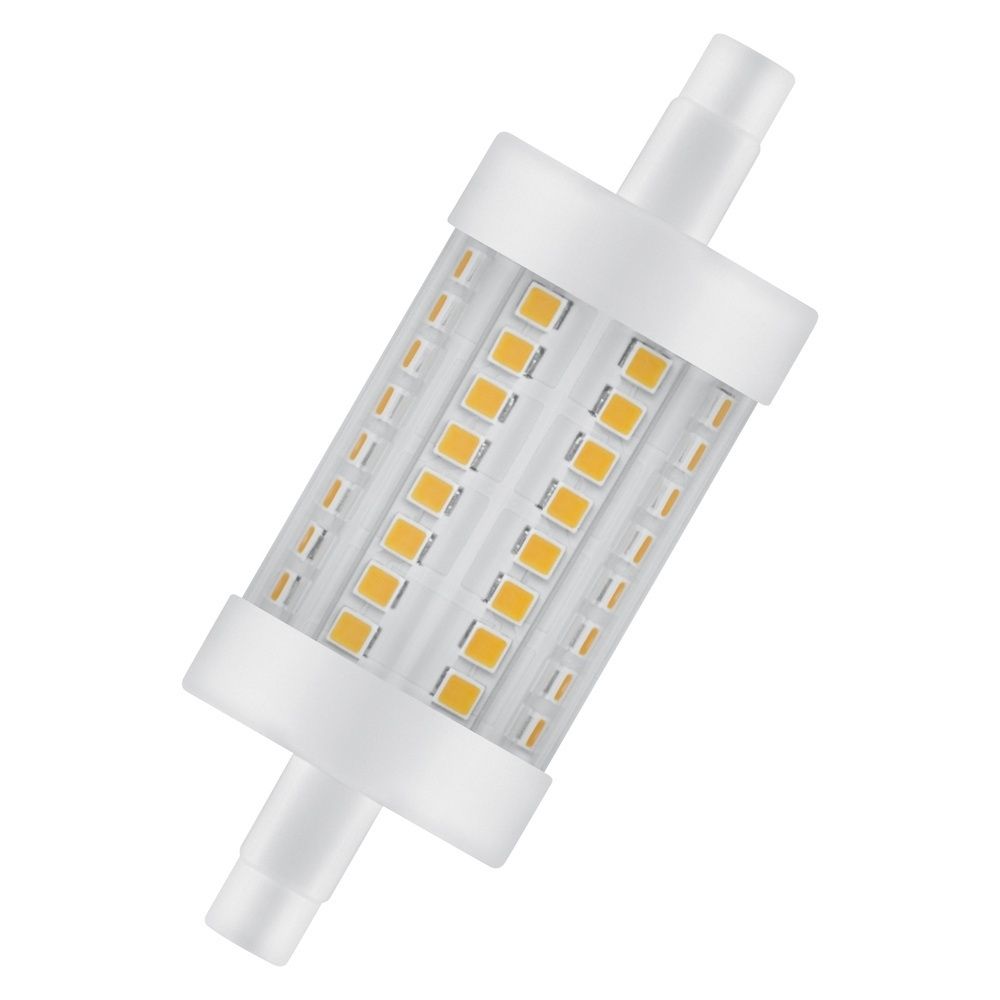 Ledvance Osram LED Speziallampe 049682 Preis per VPE von 20 Stück 