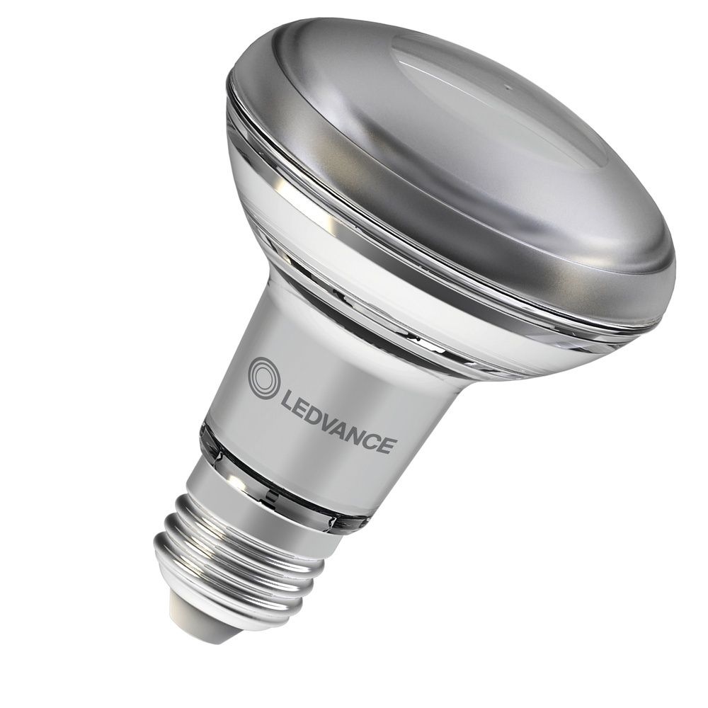 Ledvance Osram LED Reflektorlampen 050114 Preis per VPE von 10 Stück 