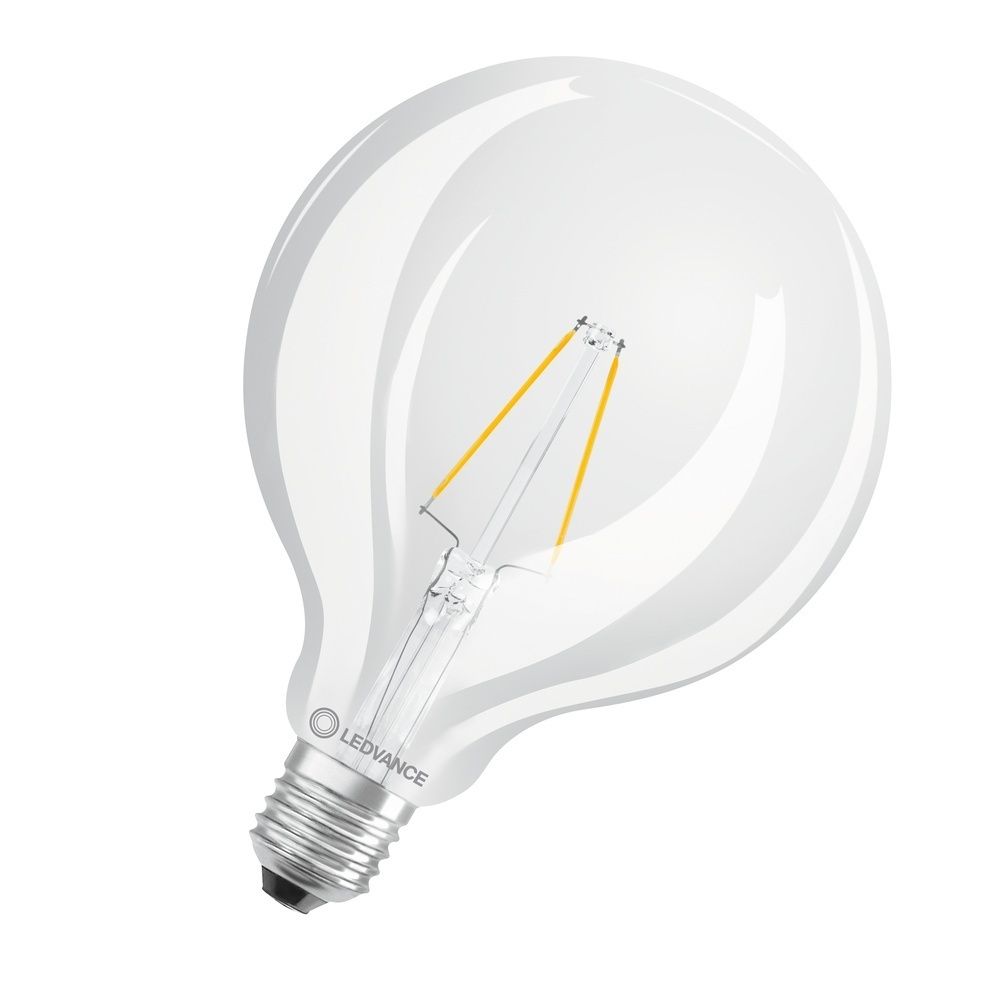 Ledvance Osram LED Lampen 054259 Energieeffizienz F