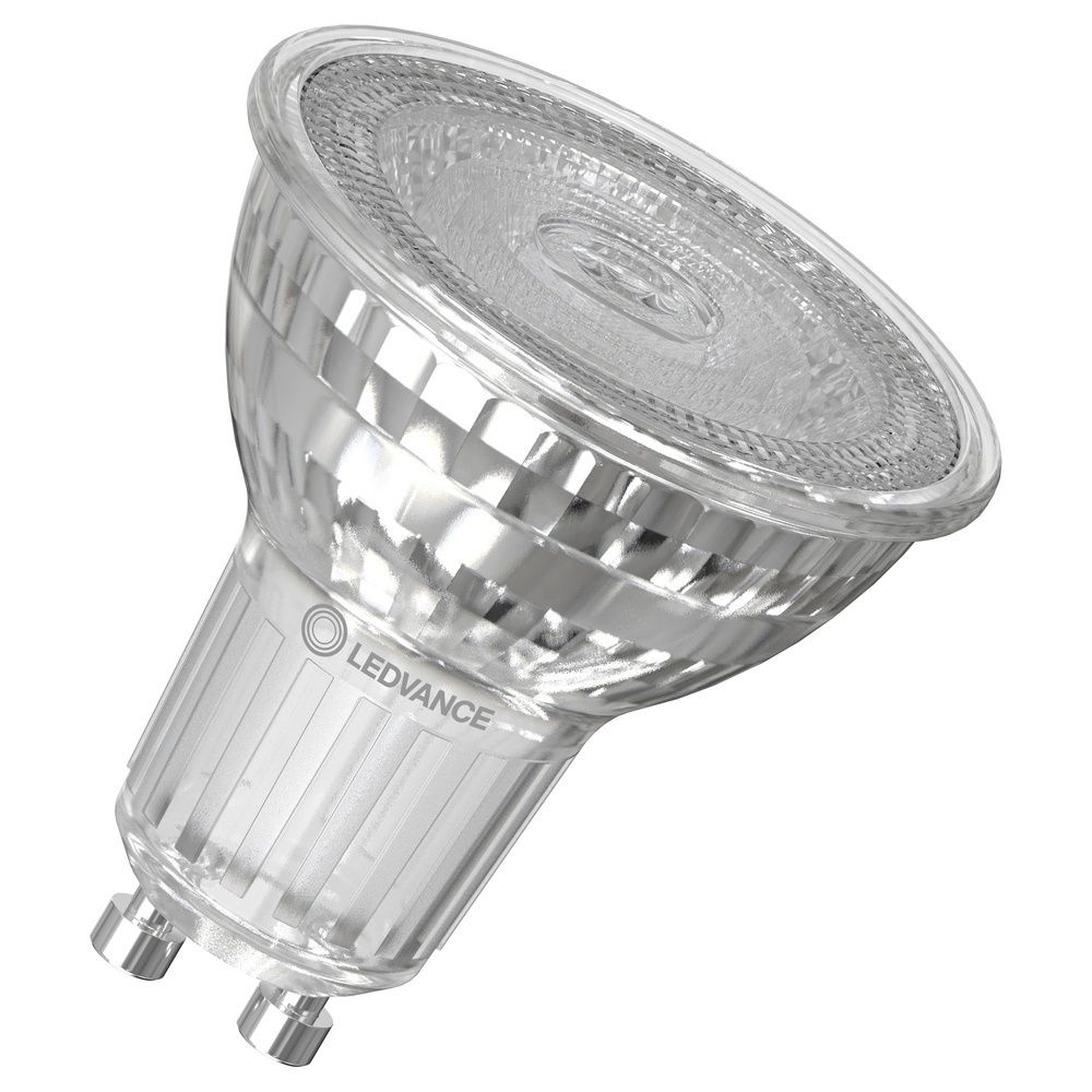 Ledvance Osram LED Reflektorlampen 054976 