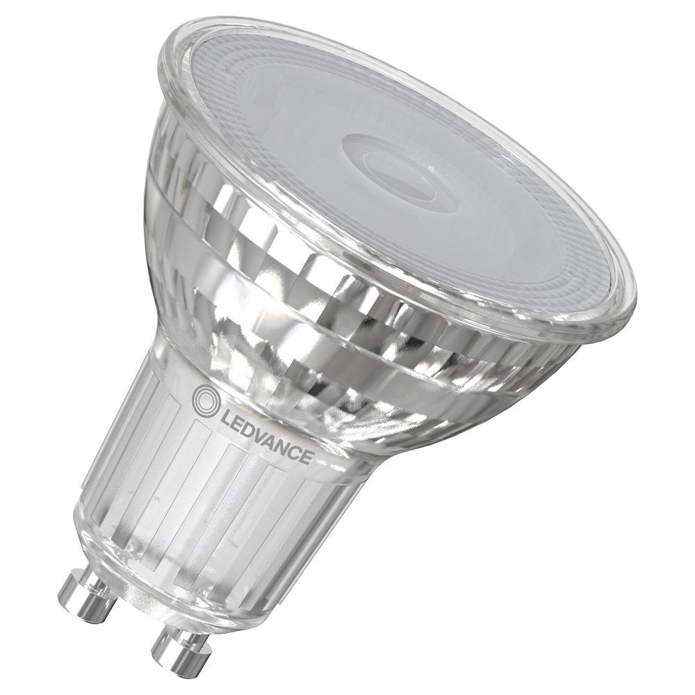 Ledvance Osram LED Reflektorlampen 055034 