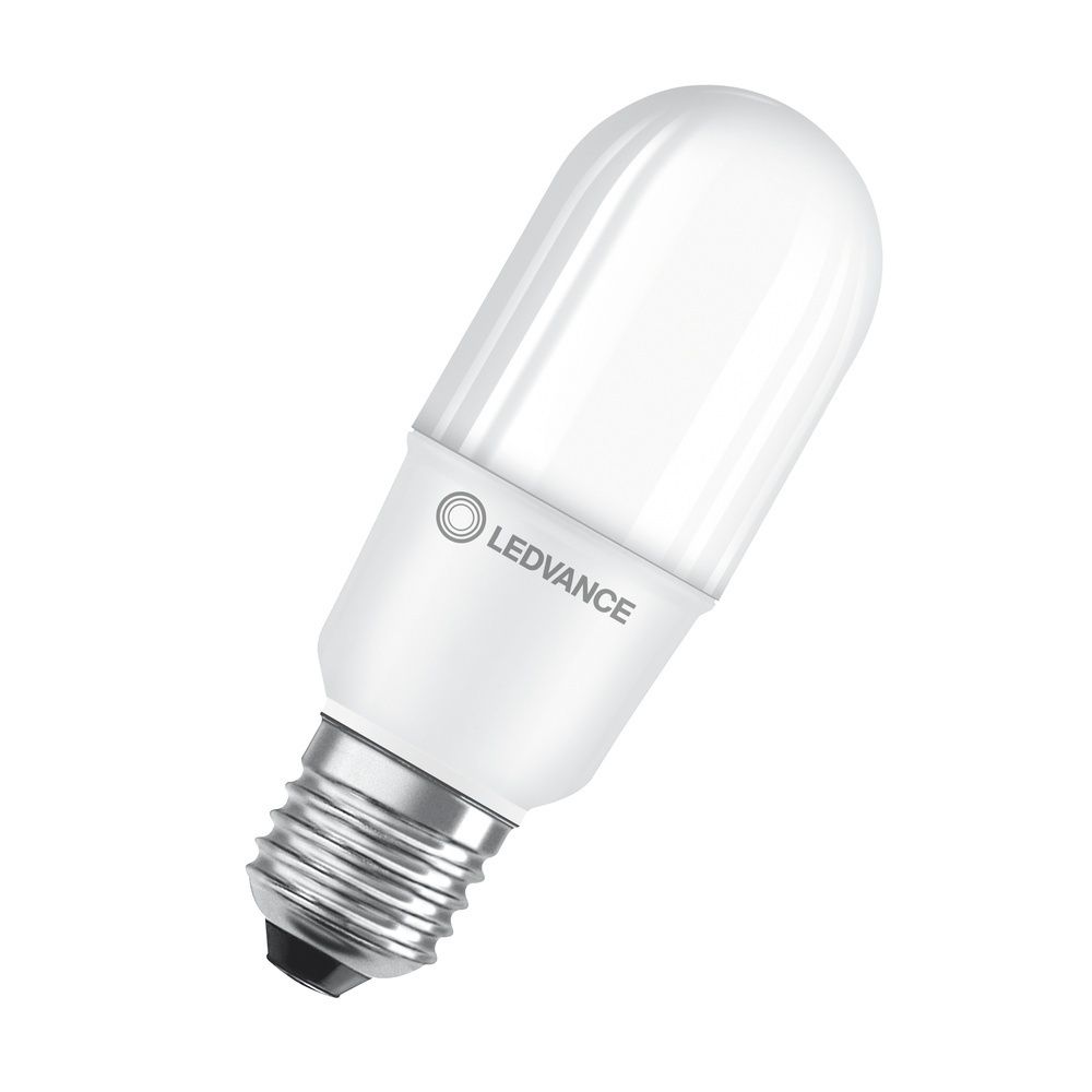 Ledvance Osram LED Lampen 057113 Preis per VPE von 10 Stück 