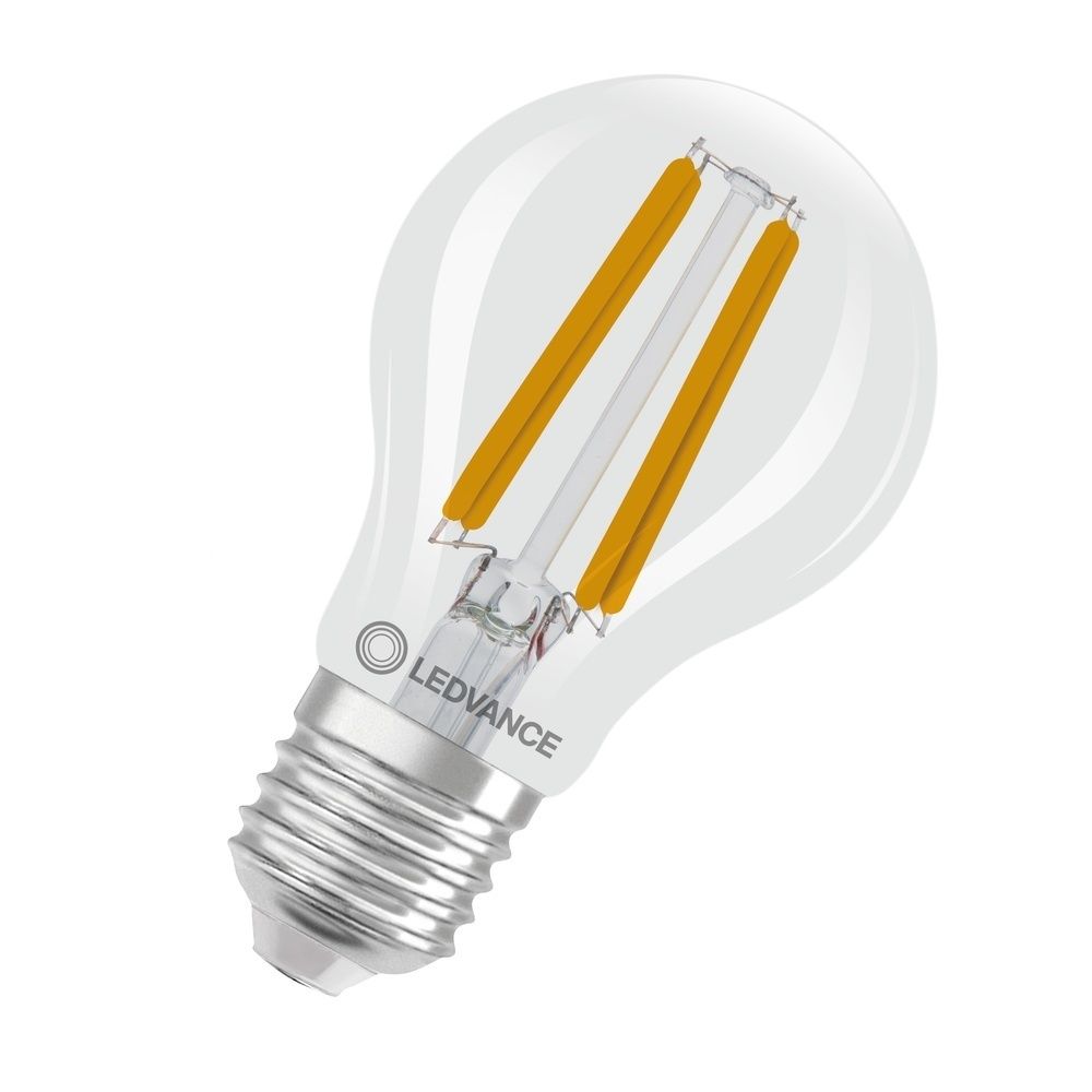 Ledvance Osram LED Lampen 059957 Preis per VPE von 6 Stück 