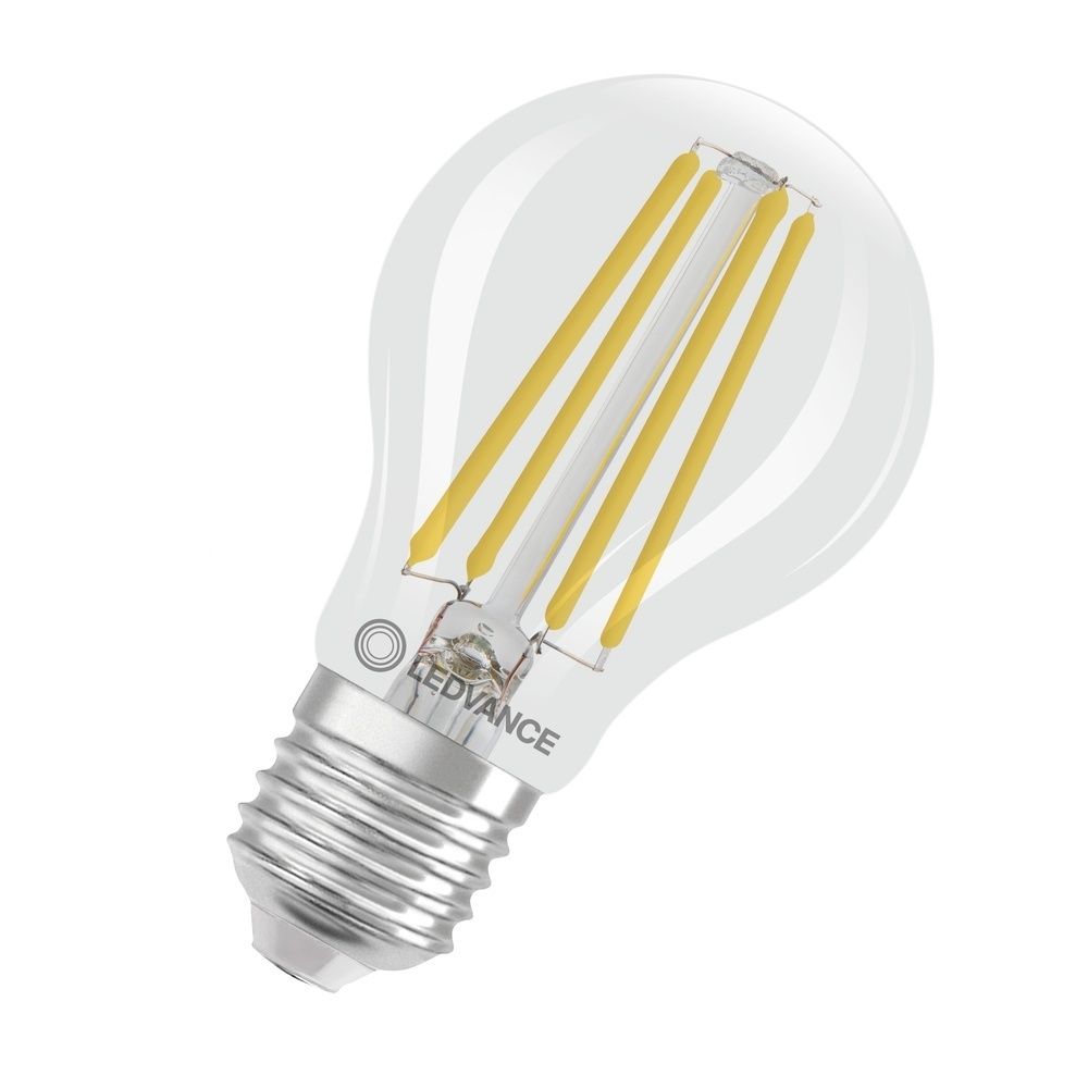 Ledvance Osram LED Lampen 060113 Preis per VPE von 6 Stück 