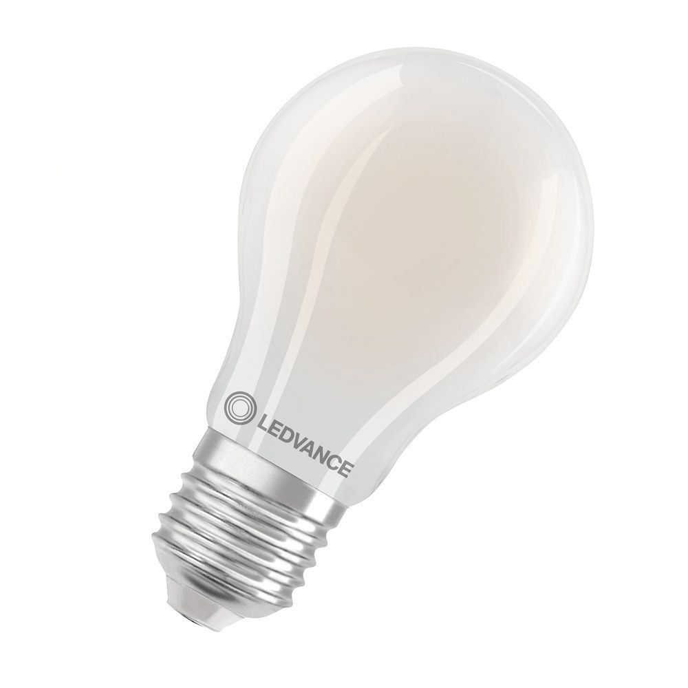 Ledvance Osram LED Lampen 060212 Energieeffizienz A