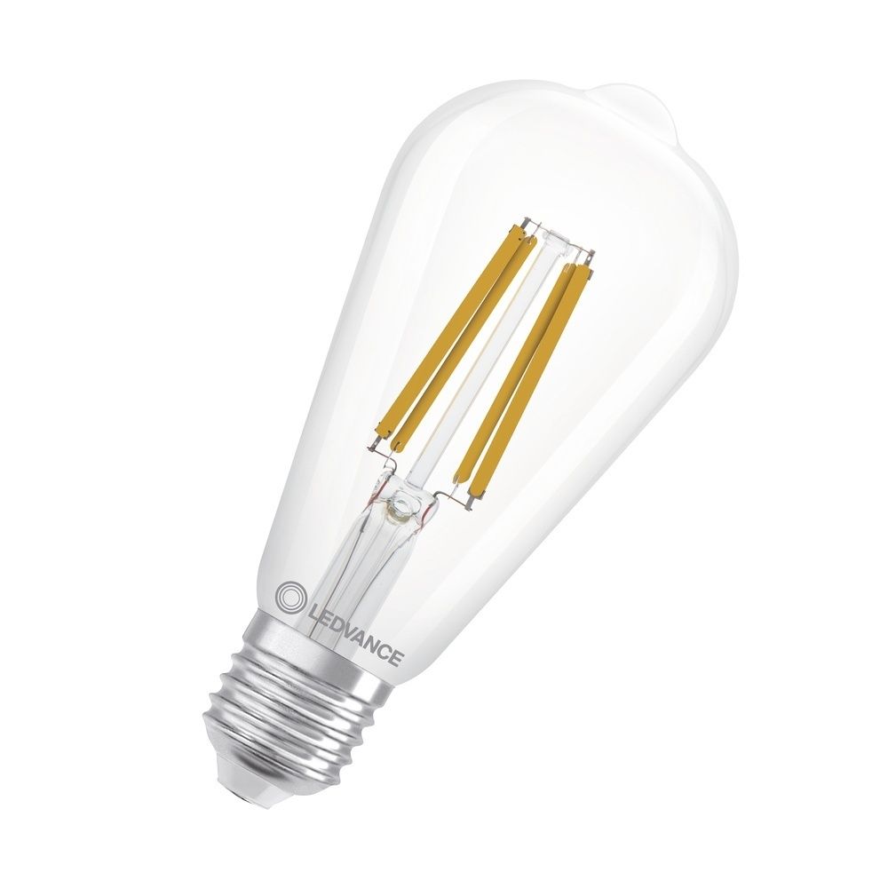 Ledvance Osram LED Lampen 060236 Energieeffizienz A