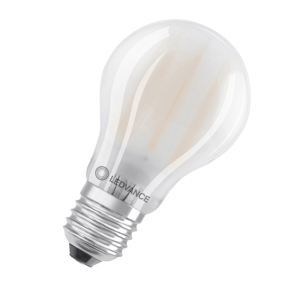 Ledvance Osram Dimmbare LED Lampe 060656 Preis per VPE von 10 Stück 