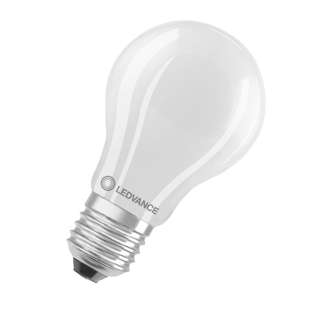 Ledvance Osram Dimmbare LED Lampe 060854 Preis per VPE von 10 Stück 