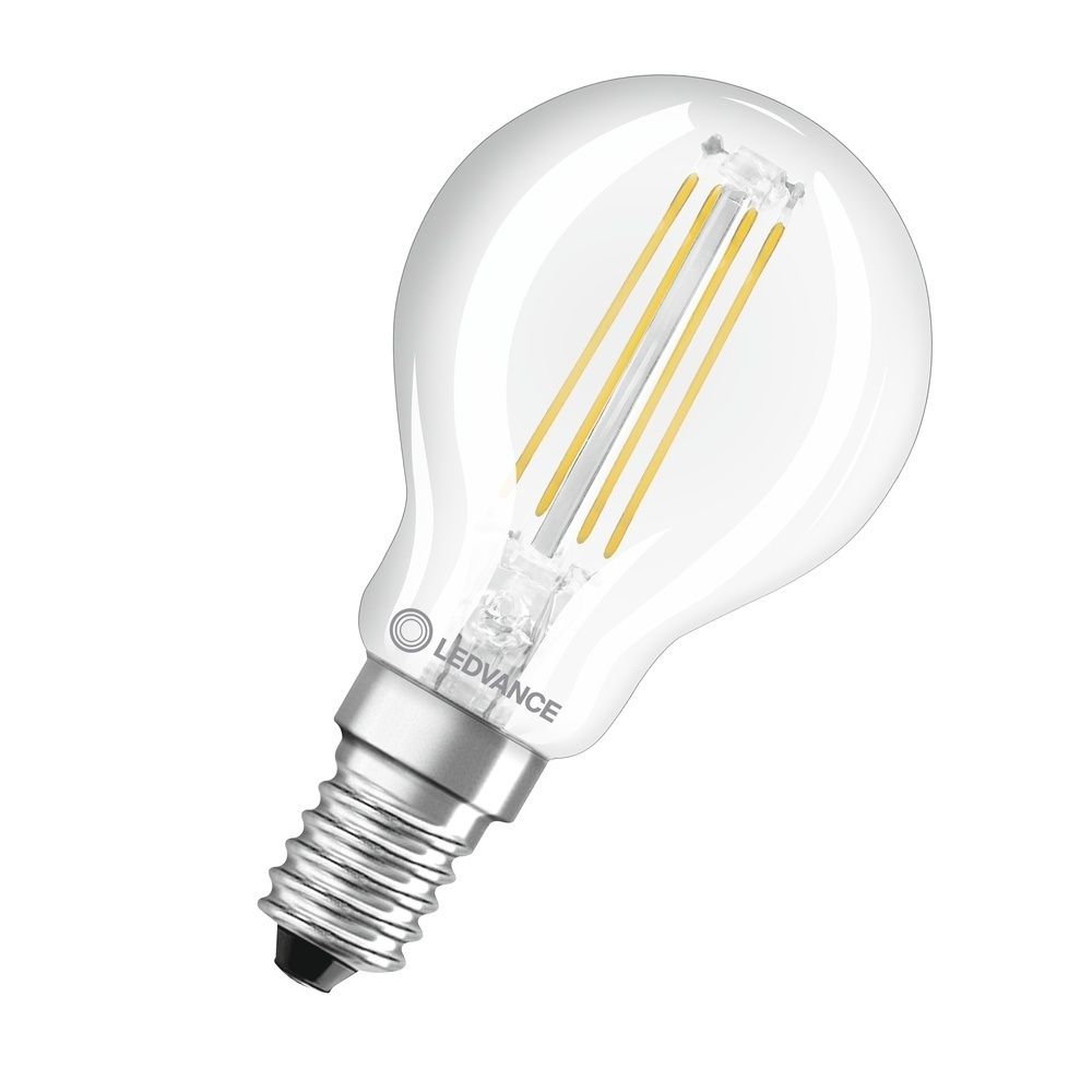 Ledvance Osram LED Lampen 062223 Preis per VPE von 10 Stück 