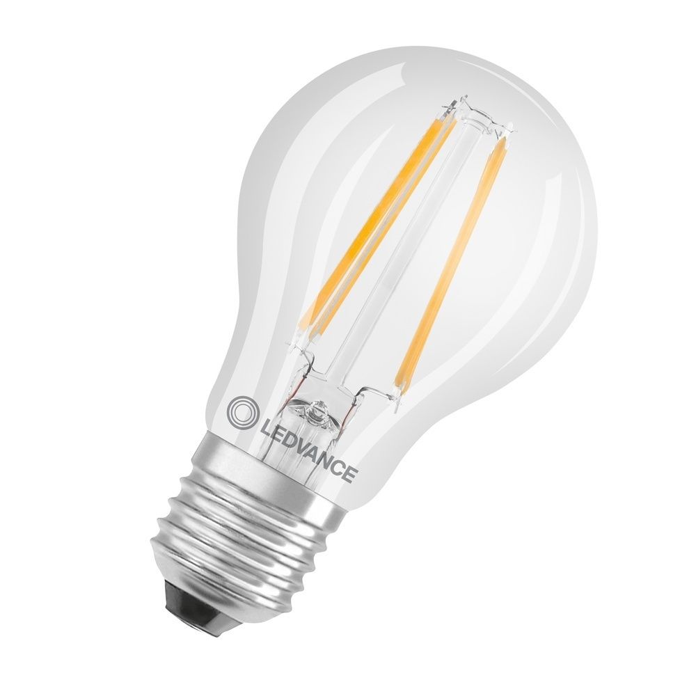 Ledvance Osram LED Lampen 062629 Energieeffizienz E