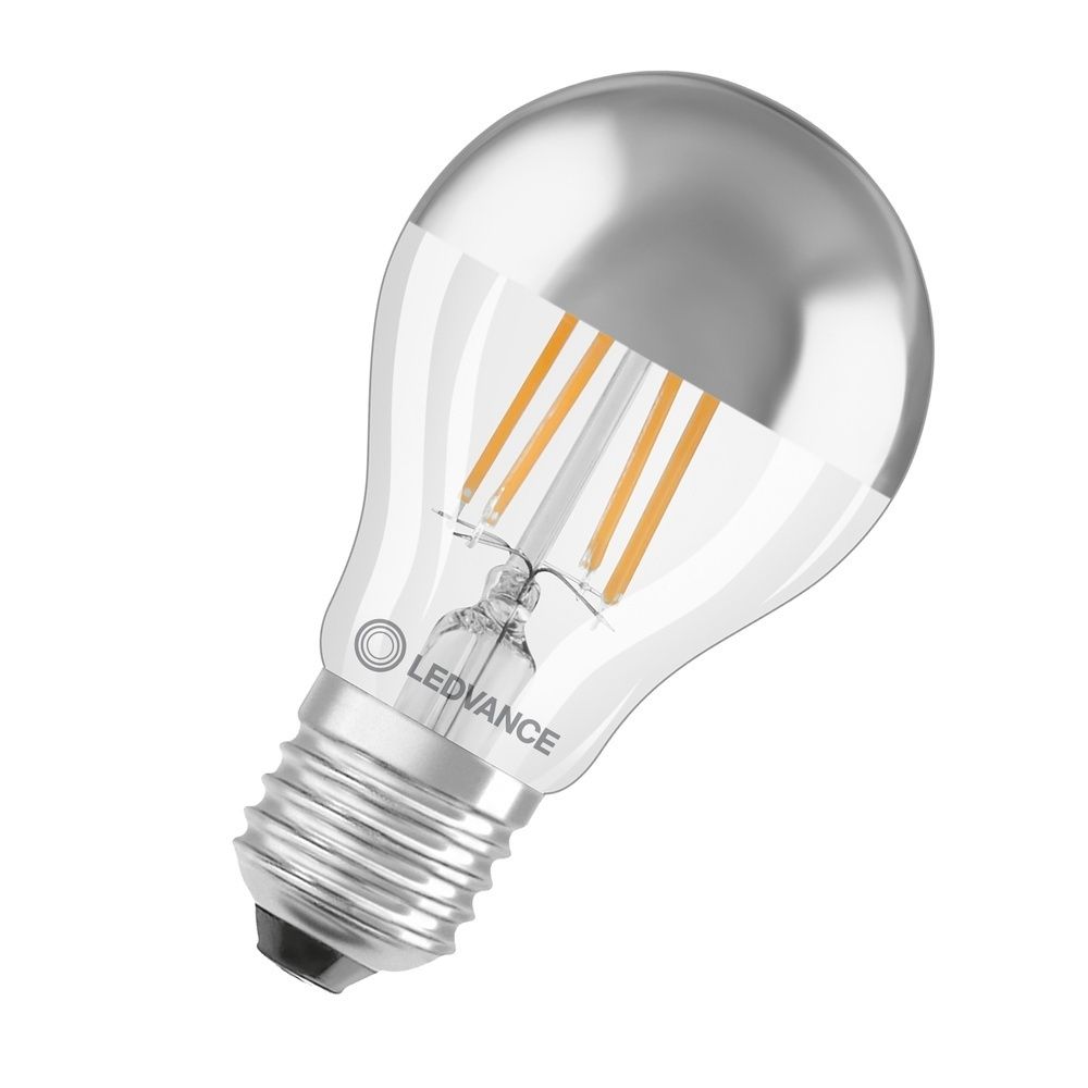 Ledvance Osram LED Lampen 062742 Preis per VPE von 10 Stück 