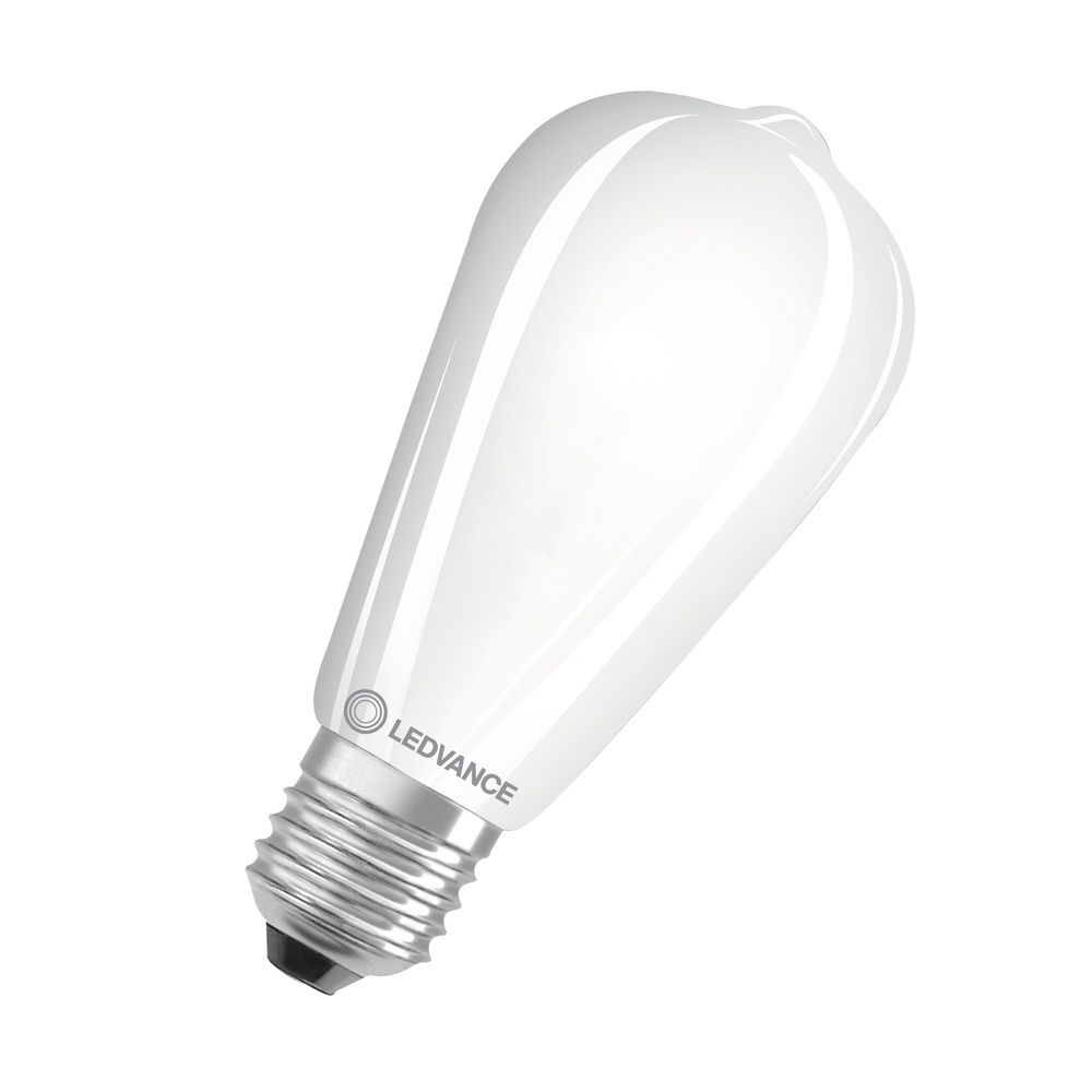 Ledvance Osram LED Lampen 062803 Energieeffizienz E