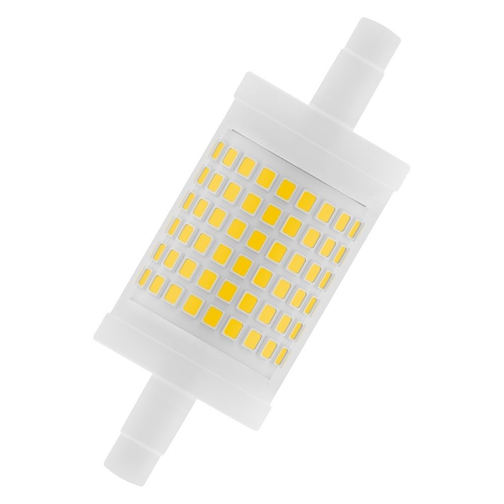 Ledvance Osram LED Speziallampe 064876 Preis per VPE von 20 Stück Energieeffizienz E