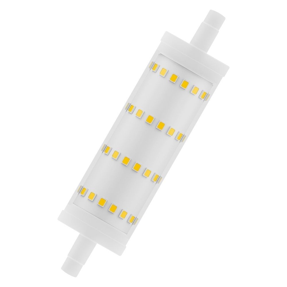 Ledvance Osram LED Speziallampe 064937 