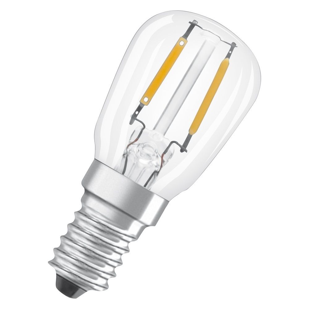 Ledvance Osram LED Speziallampen 066108 