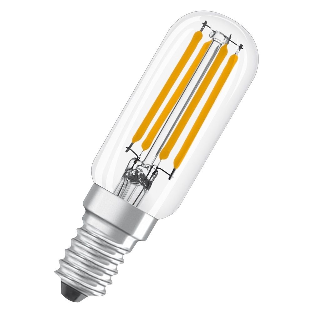 Ledvance Osram LED Speziallampen 066665 