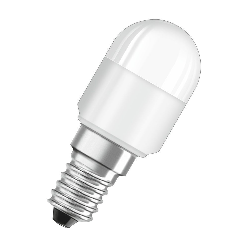 Ledvance Osram LED Speziallampen 067020 Preis per VPE von 20 Stück 