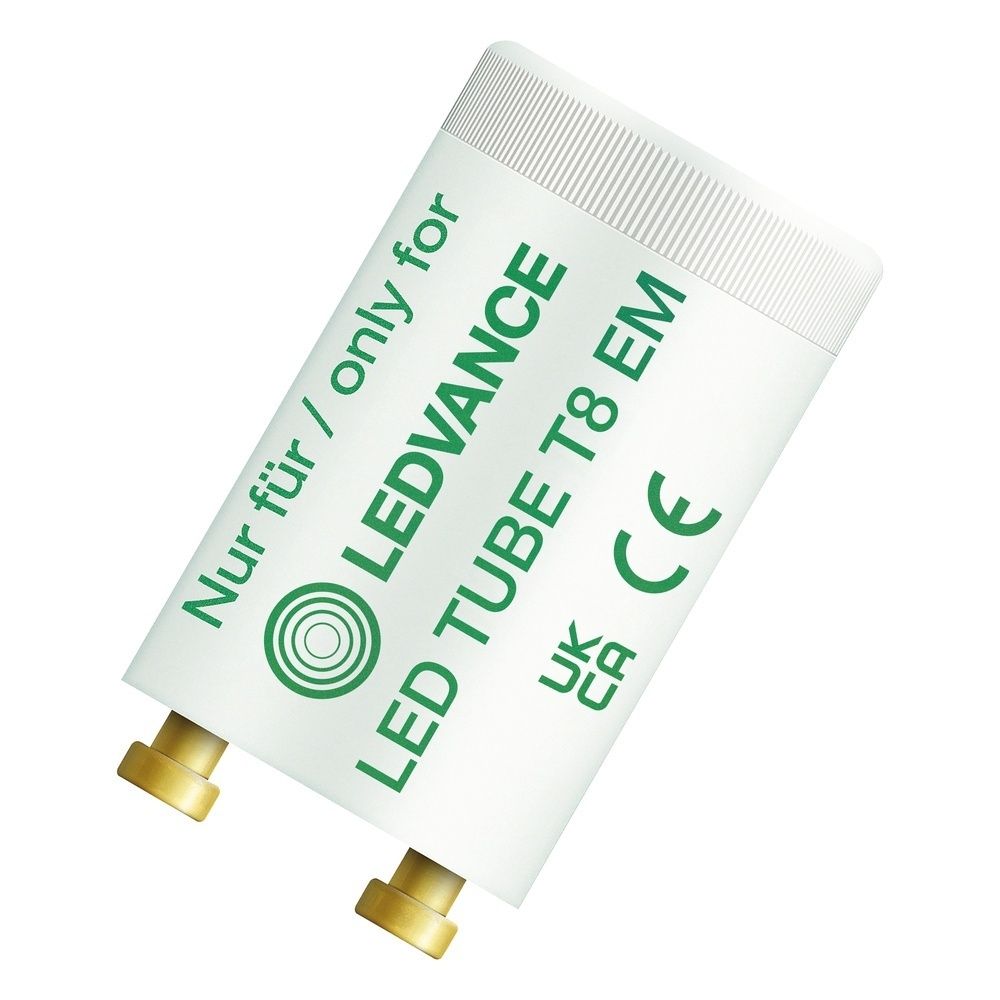 Ledvance Osram Starter für LED Band 067150 Preis per VPE von 20 Stück 