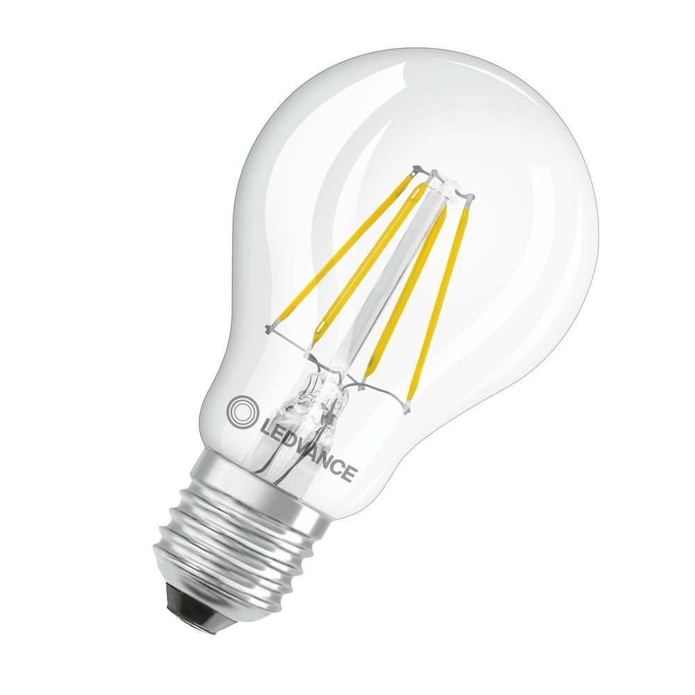 Ledvance Osram LED Lampen 068980 