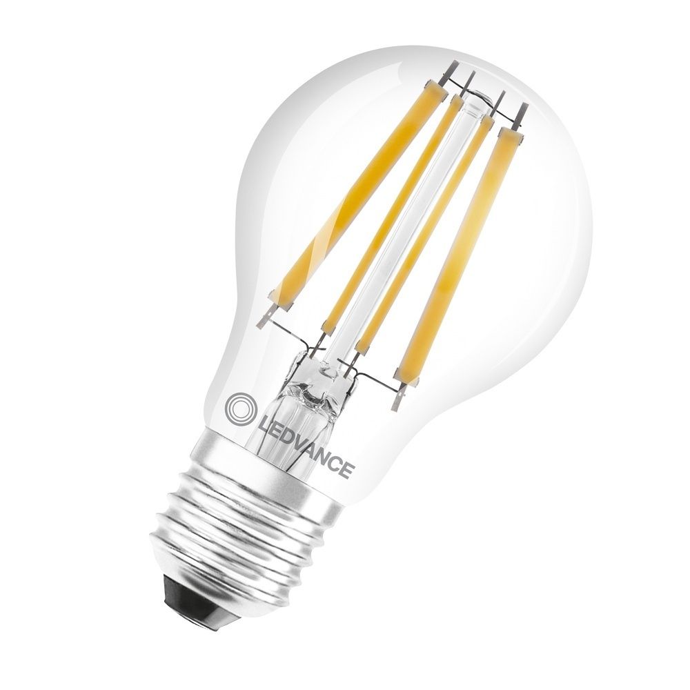 Ledvance Osram LED Lampen 069062 