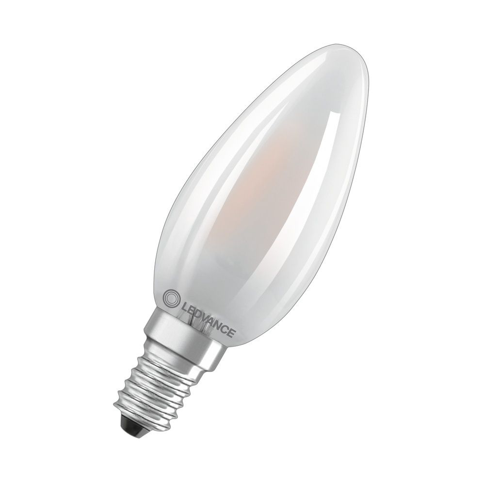 Ledvance Osram LED Lampen 069437 