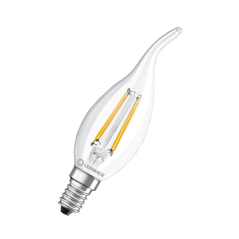 Ledvance Osram LED Lampen 069475 