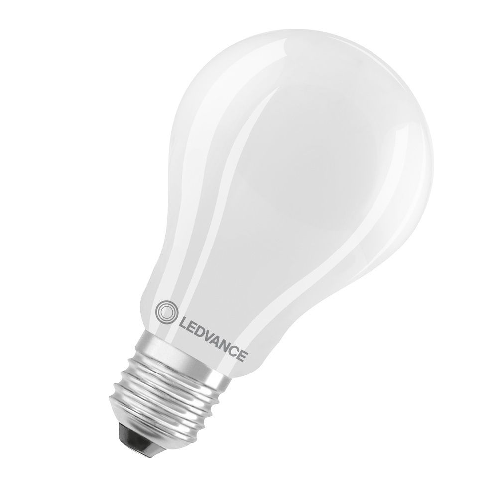 Ledvance Osram LED Lampen 069857 Preis per VPE von 10 Stück 