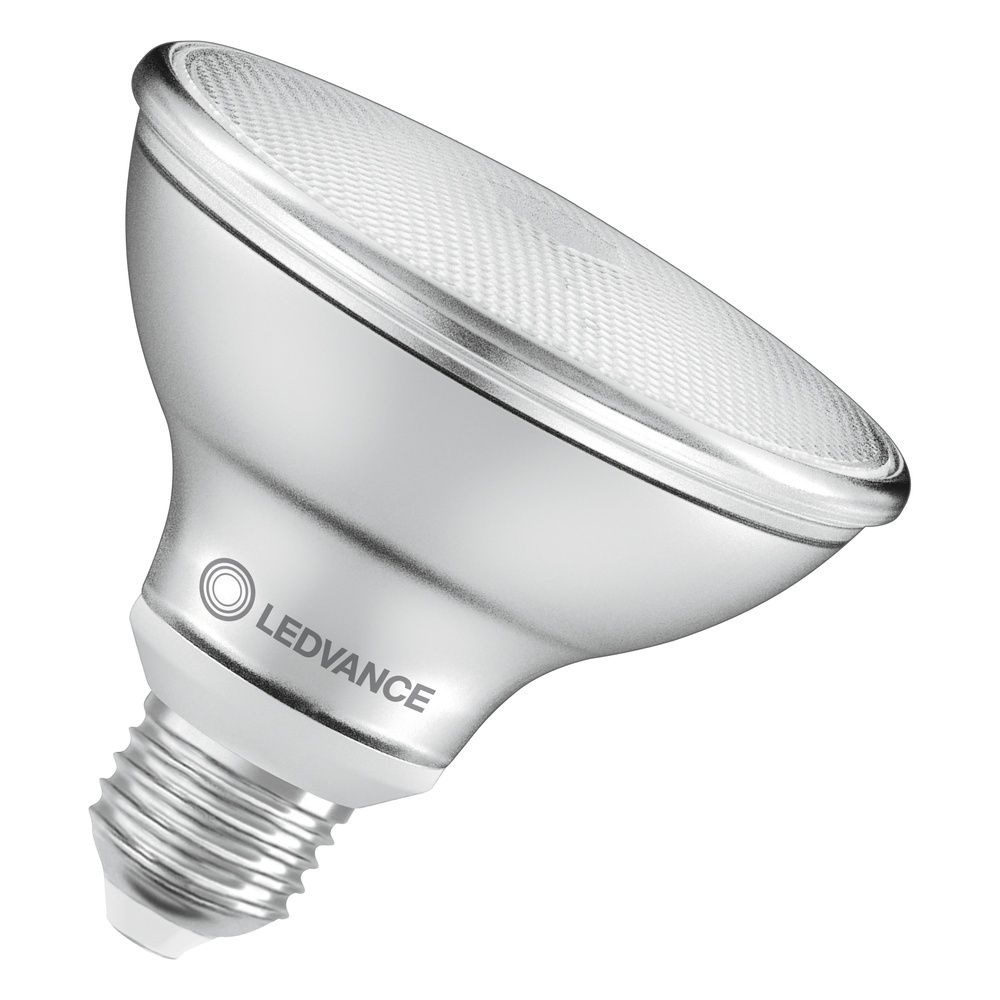 Ledvance Osram Dimmbare LED Reflektorlampe 071195 Preis per VPE von 6 Stück 