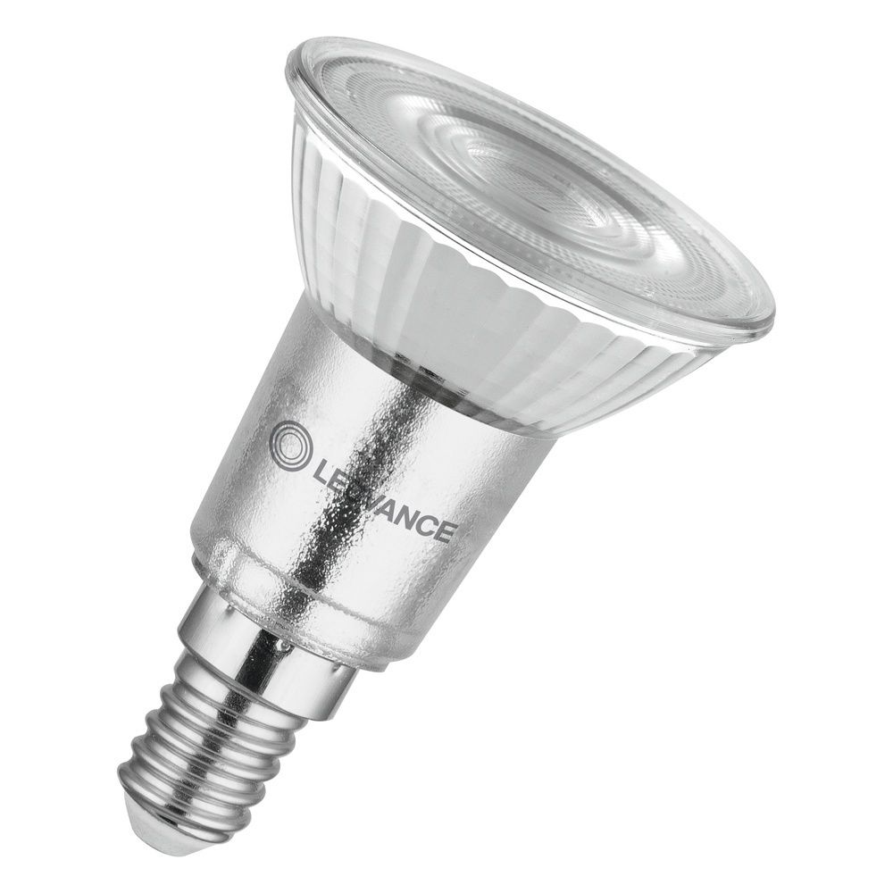 Ledvance Osram Dimmbare Niedervolt LED Reflektorlampe 071393 Preis per VPE von 10 Stück 