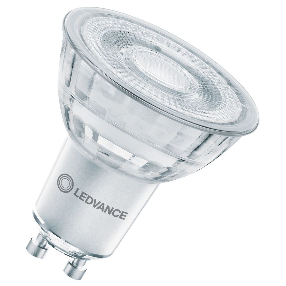 Ledvance Osram LED Reflektorlampen 071430 Preis per VPE von 10 Stück Energieeffizienz F