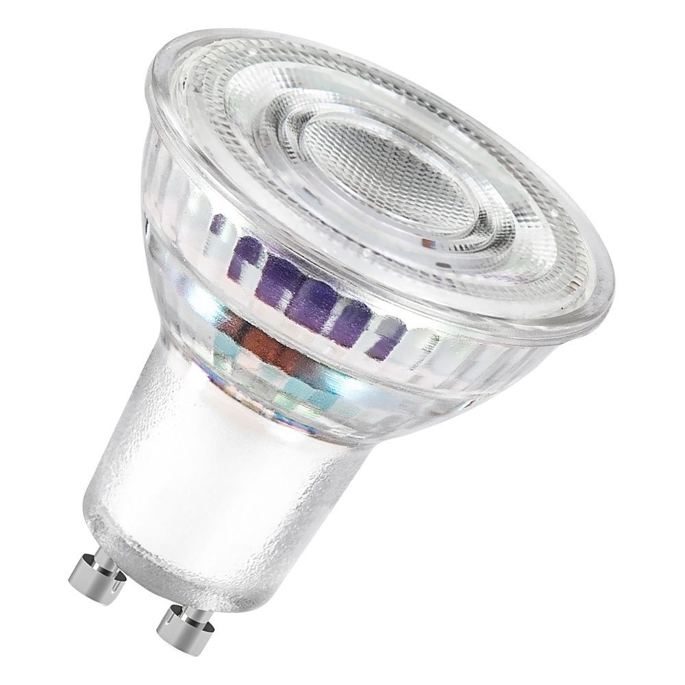 Ledvance Osram Reflektor Lampe 071690 Preis per VPE von 6 Stück 