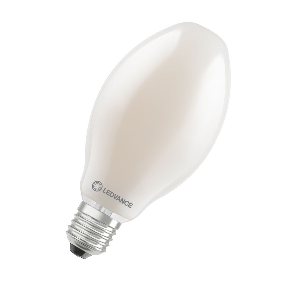 Ledvance Osram LED Ersatz 071751 Preis per VPE von 6 Stück Energieeffizienz D