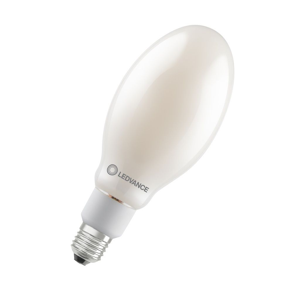 Ledvance Osram LED Ersatz 071836 Preis per VPE von 6 Stück 