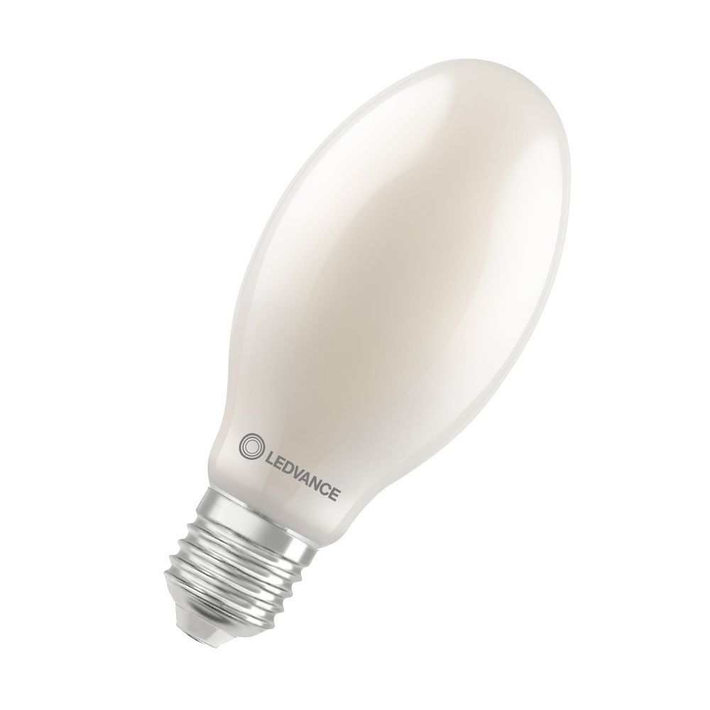 Ledvance Osram LED Ersatz 071911 Preis per VPE von 6 Stück 