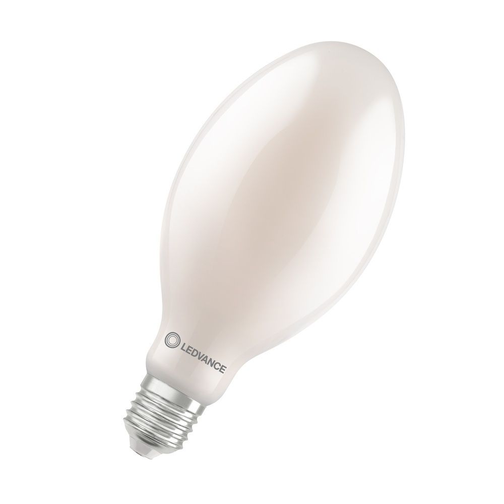 Ledvance Osram LED Ersatz 071959 Preis per VPE von 6 Stück 