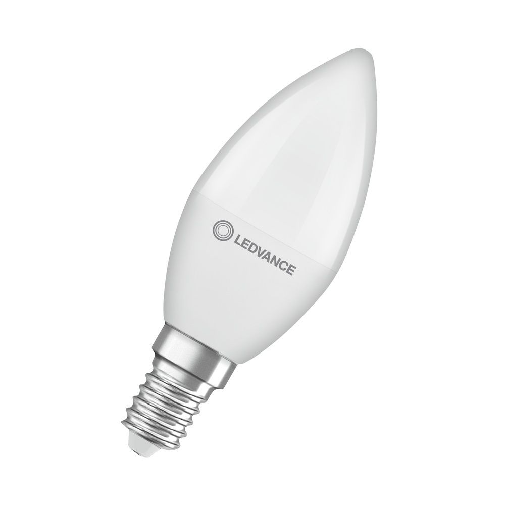 Ledvance Osram LED Lampen 075445 