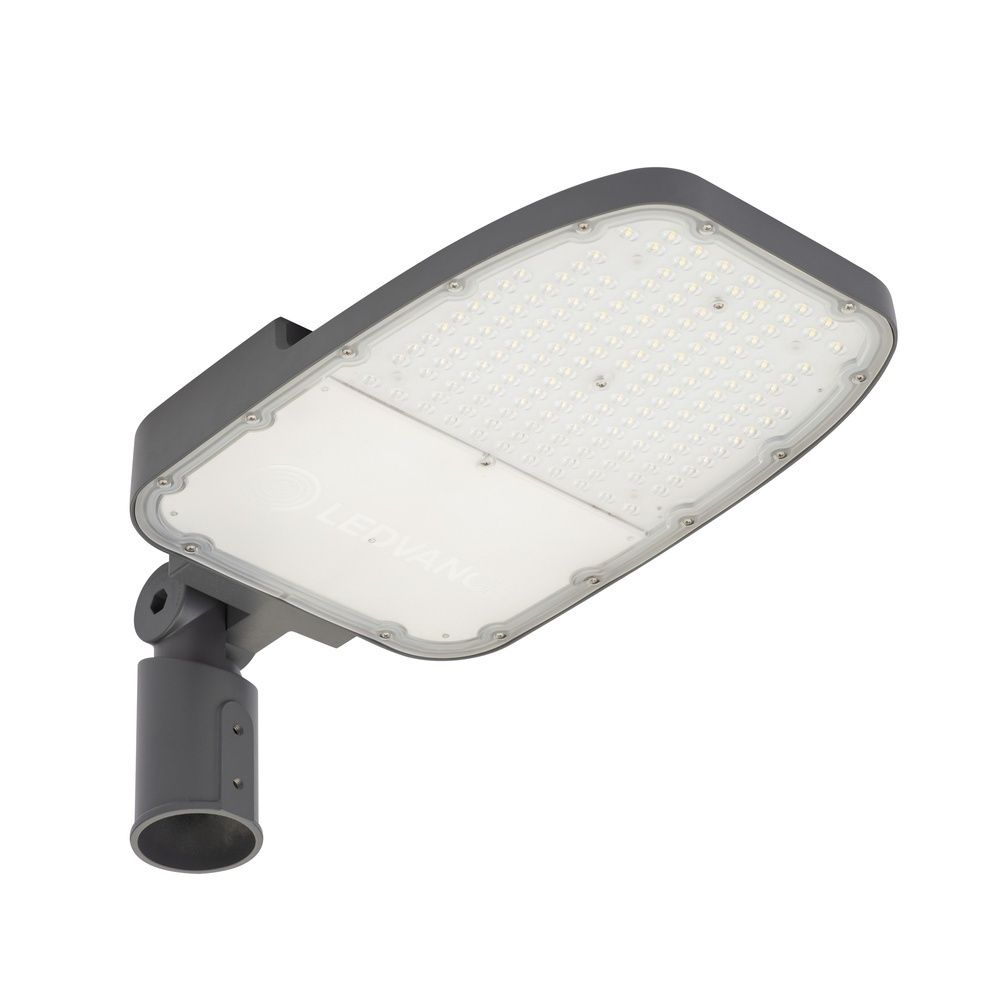 Ledvance Osram Streetlight 079801 Preis per VPE von 2 Stück 