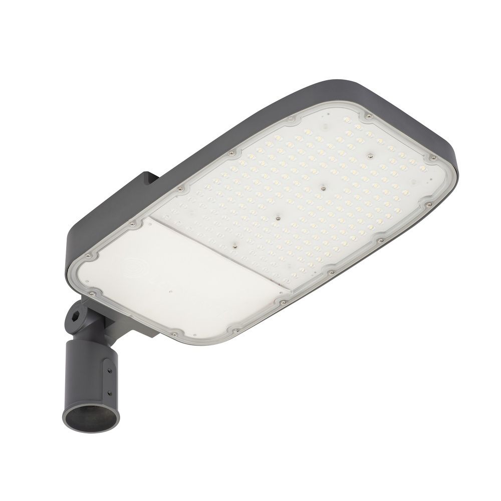 Ledvance Osram Streetlight 079962 Preis per VPE von 2 Stück 