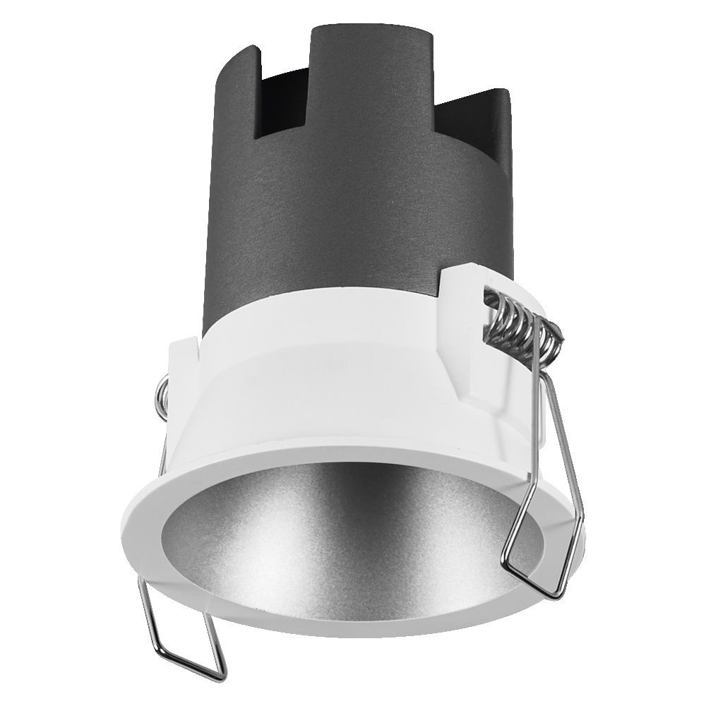 Ledvance Osram Einbaustrahler 089060 Preis per VPE von 20 Stück 