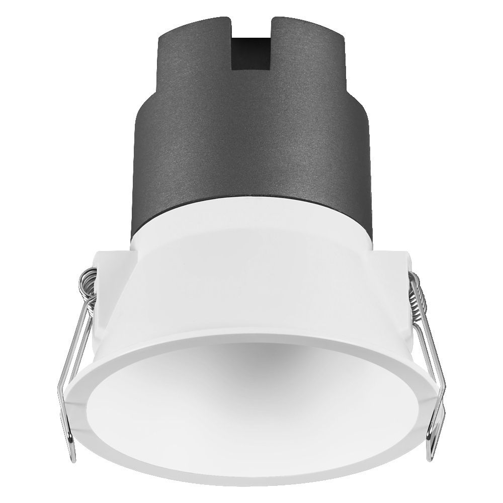 Ledvance Osram Einbaustrahler 089145 Preis per VPE von 20 Stück 